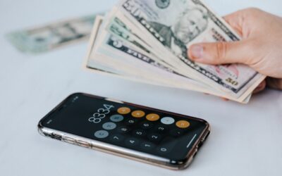 Ways To Increase Non-Rental Income In Your Multifamily Property