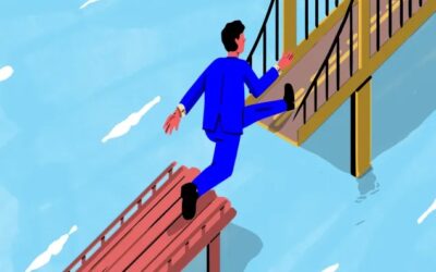 What Is Bridge Debt and what are the Risks v Benefits